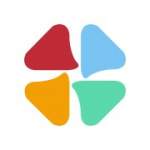 Photos of Caiden Media