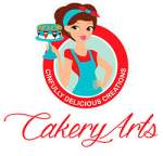 Photos of Cakery Arts