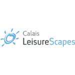 Photos of Calais Leisurescapes