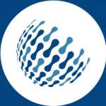 Photos of Calculated Marketing Services