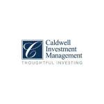 Photos of Caldwell Investment Management Ltd