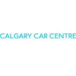 Photos of Calgary Car Centre