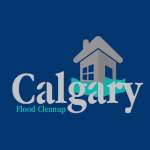 Photos of Calgary Flood Clean Up