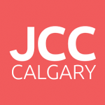 Photos of Calgary Jcc