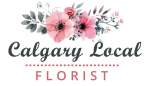 Photos of Calgary Local Florist