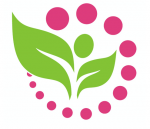 Photos of Calgary Menopause Wellness