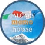 Photos of Calgary Momo House |  Best Restaurant In Calgary