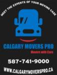 Photos of Let'S Get Moving - Calgary Movers