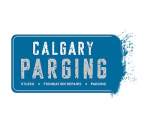 Photos of Calgary Parging