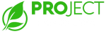 Photos of Project Landscape Inc