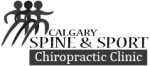 Photos of Calgary Spine & Sport Chiropractic Clinic