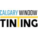 Photos of Calgary Window Tinting
