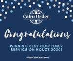 Photos of Calm Order Inc. Organizing To Simplify Life
