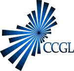 Photos of Calvin Consulting Group Ltd.