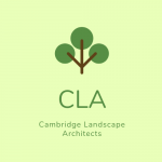 Photos of Cambridge Landscape Architects