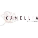 Photos of Camellia Residences