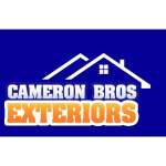 Photos of Cameron Bros Exteriors