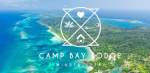Photos of Camp Bay Lodge