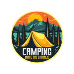 Photos of Camping Baie Du Diable Inc.