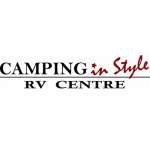 Photos of Camping In Style Rv Centre
