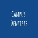 Photos of Campus Dentists