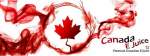 Photos of Canada E-Juice Inc.
