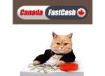 Photos of Canada Fast Cash