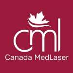 Photos of Canada Medlaser Clinics