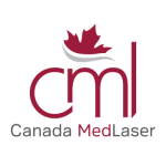 Photos of Canada Medlaser Mississauga