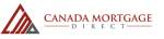 Photos of Canada Mortgage Direct