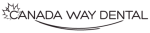 Photos of Canada Way Dental