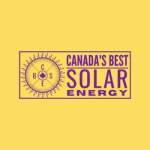 Photos of Canada'S Best Solar