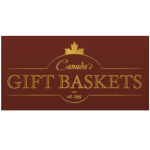 Photos of Canada'S Gift Baskets