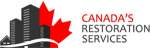Canada's Restoration Services