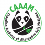 Photos of Canadian Academy Of Alternative Asia Medicine