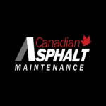 Canadian Asphalt Maintenance