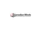 Photos of Canadian Blinds Pros