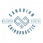 Photos of Canadian Chiropractic Wellness Centre