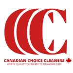 Photos of Canadian Choice Cleaners