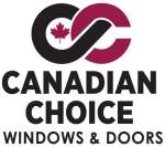 Photos of Canadian Choice Windows - Calgary Office