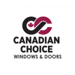 Photos of Canadian Choice Windows &Amp;Amp; Doors Ottawa