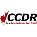 Photos of Canadian Customer Debt Relief