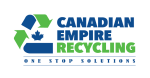 Photos of Canadian Empire Recycling - Vancouver