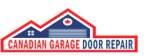 Photos of Canadian Garage Door Repair Calgary