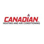 Photos of Canadian Heating And Air Conditioning Inc.
