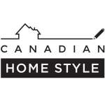 Photos of Canadian Home Style