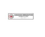 Photos of Canadian Immigration Services