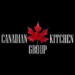 Photos of Canadian Kitchen Group