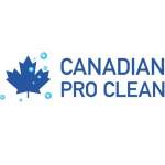 Photos of Canadian Pro Clean