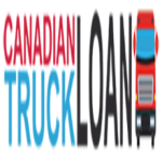 Photos of Canadian Truck Loan
